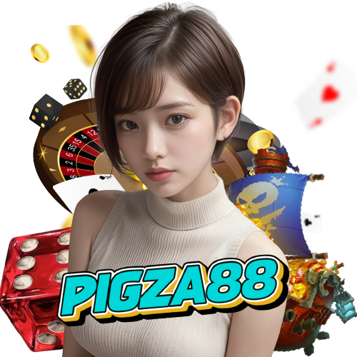 pigza88 สล็อต
