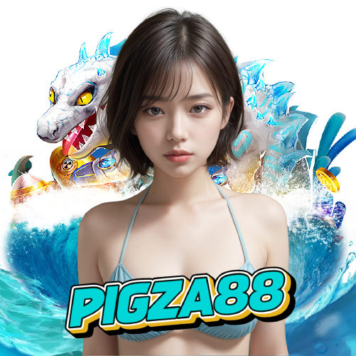 pigza88 แตกง่าย