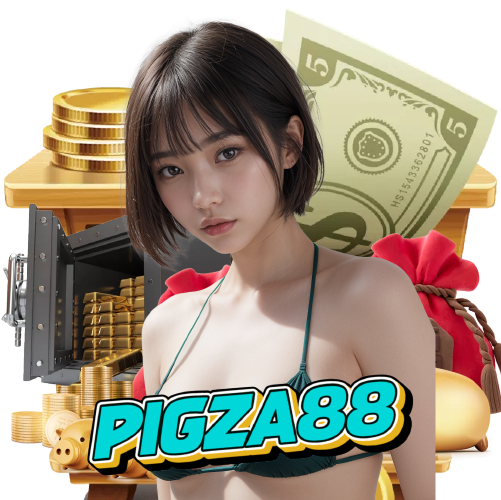 pigza88