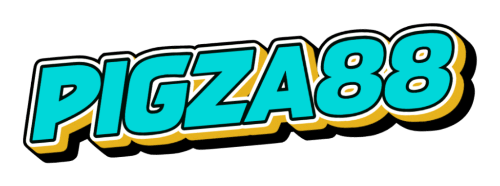 pigza88
