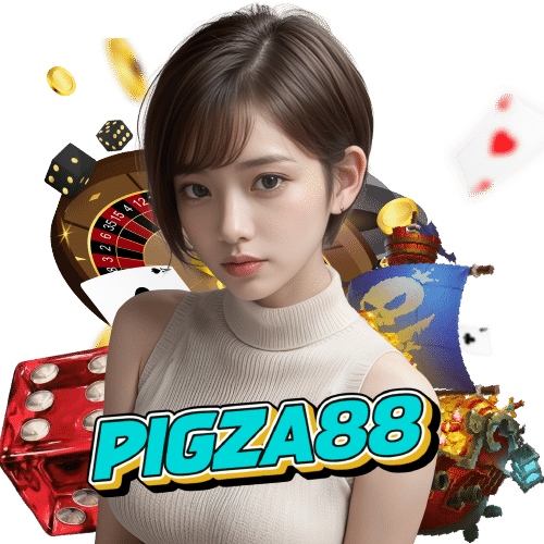 pigza88 สล็อต
