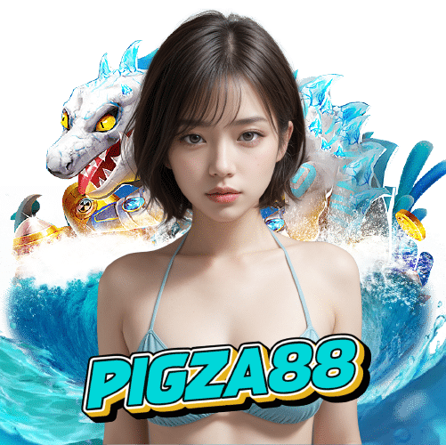 pigza88 แตกง่าย