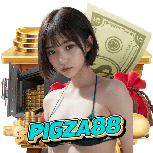 pigza88
